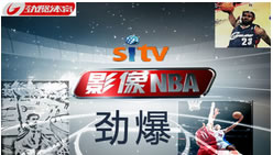 NaVi直播在线观看